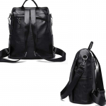 A-8503-Black